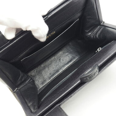 ãç¾åãã·ã£ãã«ãã¾å£ããã°ã³ã³ãã¼ã¯ããã³ãããã°ããä¸å¤ã