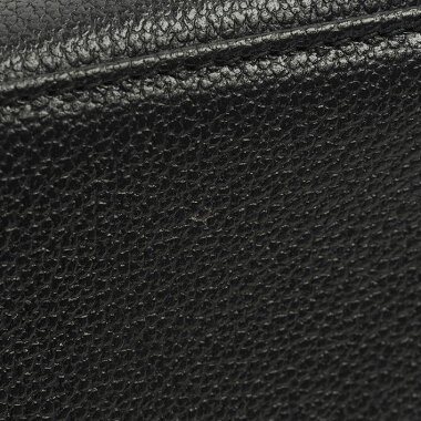 ãç¾åãã·ã£ãã«ãã¾å£ããã°ã³ã³ãã¼ã¯ããã³ãããã°ããä¸å¤ã