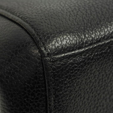 ãç¾åãã·ã£ãã«ãã¾å£ããã°ã³ã³ãã¼ã¯ããã³ãããã°ããä¸å¤ã