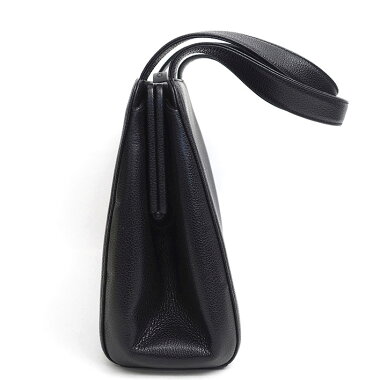 ãç¾åãã·ã£ãã«ãã¾å£ããã°ã³ã³ãã¼ã¯ããã³ãããã°ããä¸å¤ã