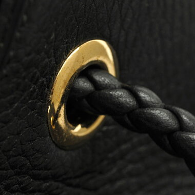 [ç¾ å] Gucci Mesh Large Leather Tote 380118520981 ãTote Bagã ãUsedã