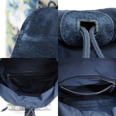 ãã»ã¼æ°åãã°ããã¹ã¢ã¼ã«GGæÃã¢ã³ãã£ã¼ã¯ã­ã¼ãºè±æããªã³ãGGãã«ã¼ã ã¹410544200047ãããã¯ããã¯ã»ãªã¥ãã¯ããä¸­å¤ã