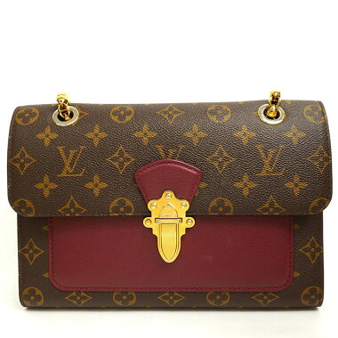 ãç¾åãã«ã¤ã´ã£ãã³2017å¹´å½å
æªè²©å£²ã´ã£ã¯ãã¯ã¼ã«ã¢ãã°ã©ã M41732ãã·ã§ã«ãã¼ããã°ããä¸å¤ã