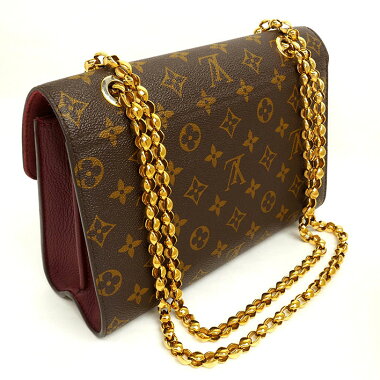 ãç¾åãã«ã¤ã´ã£ãã³2017å¹´å½å
æªè²©å£²ã´ã£ã¯ãã¯ã¼ã«ã¢ãã°ã©ã M41732ãã·ã§ã«ãã¼ããã°ããä¸å¤ã