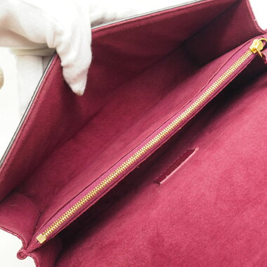 ãç¾åãã«ã¤ã´ã£ãã³2017å¹´å½å
æªè²©å£²ã´ã£ã¯ãã¯ã¼ã«ã¢ãã°ã©ã M41732ãã·ã§ã«ãã¼ããã°ããä¸å¤ã