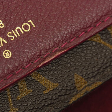 ãç¾åãã«ã¤ã´ã£ãã³2017å¹´å½å
æªè²©å£²ã´ã£ã¯ãã¯ã¼ã«ã¢ãã°ã©ã M41732ãã·ã§ã«ãã¼ããã°ããä¸å¤ã