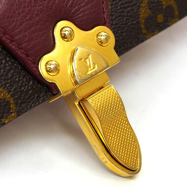 ãç¾åãã«ã¤ã´ã£ãã³2017å¹´å½å
æªè²©å£²ã´ã£ã¯ãã¯ã¼ã«ã¢ãã°ã©ã M41732ãã·ã§ã«ãã¼ããã°ããä¸å¤ã