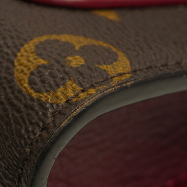 ãç¾åãã«ã¤ã´ã£ãã³2017å¹´å½å
æªè²©å£²ã´ã£ã¯ãã¯ã¼ã«ã¢ãã°ã©ã M41732ãã·ã§ã«ãã¼ããã°ããä¸å¤ã