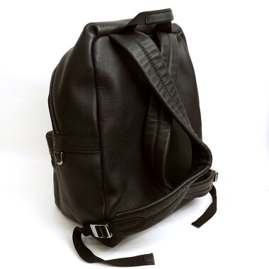 ãã»ã¼æ°åãã«ã¤ã´ã£ãã³2018å¹´SSæ¥å¤éå®ã¢ãã«ã¢ããã¿ã¤ã¬M43825ãããã¯ããã¯ã»ãªã¥ãã¯ããä¸å¤ã