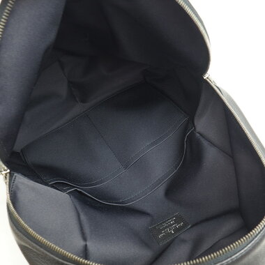 ãã»ã¼æ°åãã«ã¤ã´ã£ãã³2018å¹´SSæ¥å¤éå®ã¢ãã«ã¢ããã¿ã¤ã¬M43825ãããã¯ããã¯ã»ãªã¥ãã¯ããä¸å¤ã