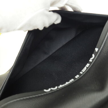 ãã»ã¼æ°åãã«ã¤ã´ã£ãã³2018å¹´SSæ¥å¤éå®ã¢ãã«ã¢ããã¿ã¤ã¬M43825ãããã¯ããã¯ã»ãªã¥ãã¯ããä¸å¤ã