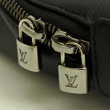 ãã»ã¼æ°åãã«ã¤ã´ã£ãã³2018å¹´SSæ¥å¤éå®ã¢ãã«ã¢ããã¿ã¤ã¬M43825ãããã¯ããã¯ã»ãªã¥ãã¯ããä¸å¤ã