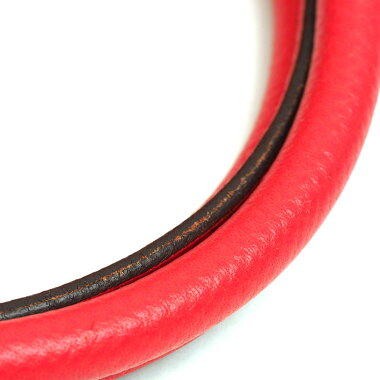 【未使用品・新古品】エルメス30TPMガーデンパーティ【トートバッグ】【中古】