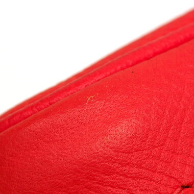 【未使用品・新古品】エルメス30TPMガーデンパーティ【トートバッグ】【中古】