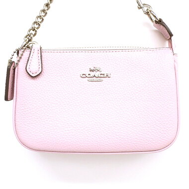 【ほぼ新品】ノリータリストレット1553193【アクセサリーポーチ】【中古】