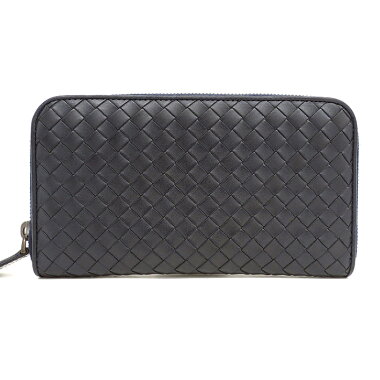 ãç¾åãã©ã¦ã³ããã¡ã¹ãã¼ã­ã³ã°ã¦ã©ã¬ããã¤ã³ãã¬ãã£ã¼ã114076V46514013ãé·è²¡å¸ããä¸­å¤ã