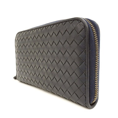 ãç¾åãã©ã¦ã³ããã¡ã¹ãã¼ã­ã³ã°ã¦ã©ã¬ããã¤ã³ãã¬ãã£ã¼ã114076V46514013ãé·è²¡å¸ããä¸­å¤ã