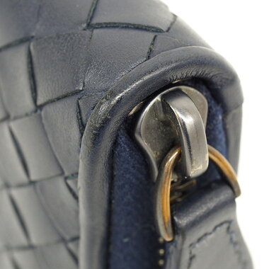 ãç¾åãã©ã¦ã³ããã¡ã¹ãã¼ã­ã³ã°ã¦ã©ã¬ããã¤ã³ãã¬ãã£ã¼ã114076V46514013ãé·è²¡å¸ããä¸­å¤ã