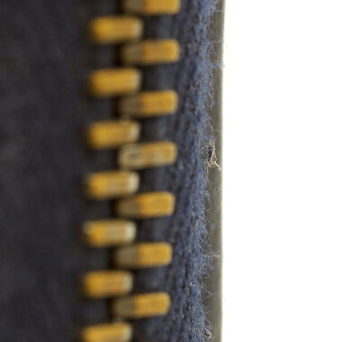 ãç¾åãã©ã¦ã³ããã¡ã¹ãã¼ã­ã³ã°ã¦ã©ã¬ããã¤ã³ãã¬ãã£ã¼ã114076V46514013ãé·è²¡å¸ããä¸­å¤ã