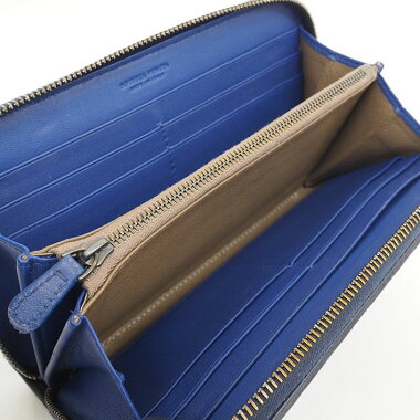 ãç¾åãã©ã¦ã³ããã¡ã¹ãã¼ã­ã³ã°ã¦ã©ã¬ããã¤ã³ãã¬ãã£ã¼ã114076V46514013ãé·è²¡å¸ããä¸­å¤ã