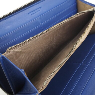 ãç¾åãã©ã¦ã³ããã¡ã¹ãã¼ã­ã³ã°ã¦ã©ã¬ããã¤ã³ãã¬ãã£ã¼ã114076V46514013ãé·è²¡å¸ããä¸­å¤ã