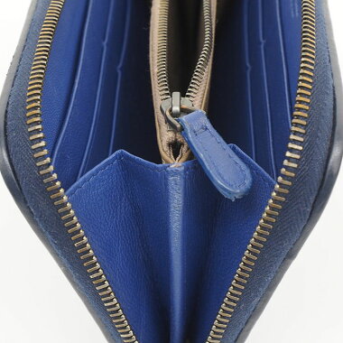 ãç¾åãã©ã¦ã³ããã¡ã¹ãã¼ã­ã³ã°ã¦ã©ã¬ããã¤ã³ãã¬ãã£ã¼ã114076V46514013ãé·è²¡å¸ããä¸­å¤ã