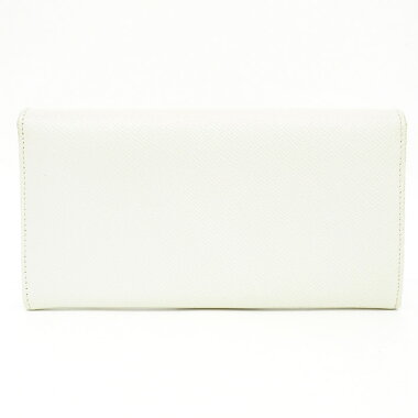 ãç¾åãã­ã´ã¯ãªããäºã¤æãã¹ãªã ã­ã³ã°ã¦ã©ã¬ããã´ã¼ã«ãéå·ãã«ã¬ãªãã«ã¬ãªãé·è²¡å¸ããä¸­å¤ã