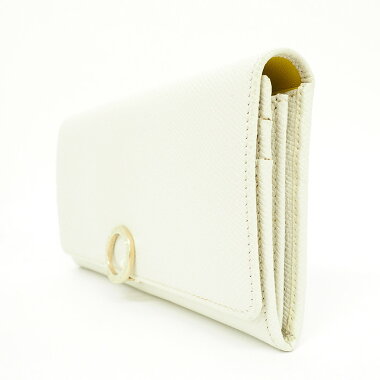 ãç¾åãã­ã´ã¯ãªããäºã¤æãã¹ãªã ã­ã³ã°ã¦ã©ã¬ããã´ã¼ã«ãéå·ãã«ã¬ãªãã«ã¬ãªãé·è²¡å¸ããä¸­å¤ã