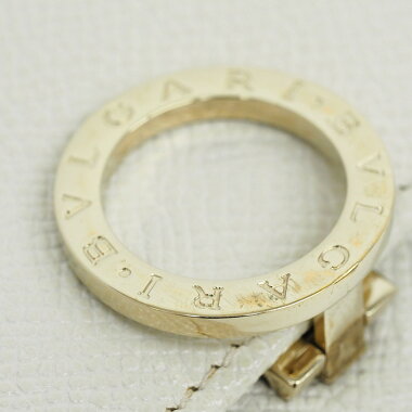 ãç¾åãã­ã´ã¯ãªããäºã¤æãã¹ãªã ã­ã³ã°ã¦ã©ã¬ããã´ã¼ã«ãéå·ãã«ã¬ãªãã«ã¬ãªãé·è²¡å¸ããä¸­å¤ã