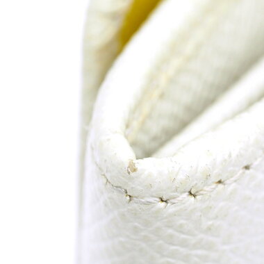 ãç¾åãã­ã´ã¯ãªããäºã¤æãã¹ãªã ã­ã³ã°ã¦ã©ã¬ããã´ã¼ã«ãéå·ãã«ã¬ãªãã«ã¬ãªãé·è²¡å¸ããä¸­å¤ã