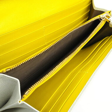 ãç¾åãã­ã´ã¯ãªããäºã¤æãã¹ãªã ã­ã³ã°ã¦ã©ã¬ããã´ã¼ã«ãéå·ãã«ã¬ãªãã«ã¬ãªãé·è²¡å¸ããä¸­å¤ã