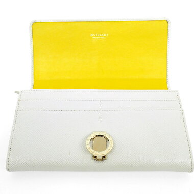 ãç¾åãã­ã´ã¯ãªããäºã¤æãã¹ãªã ã­ã³ã°ã¦ã©ã¬ããã´ã¼ã«ãéå·ãã«ã¬ãªãã«ã¬ãªãé·è²¡å¸ããä¸­å¤ã