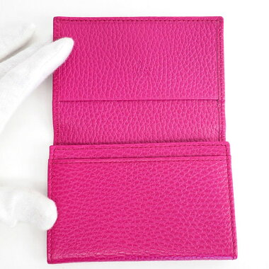 ãç¾åãååºå
¥ãã¹ã¦ã£ã³ã°381045ã»203887ã«ã¼ãã±ã¼ã¹ãå°ç©ã»é貨ããä¸å¤ã