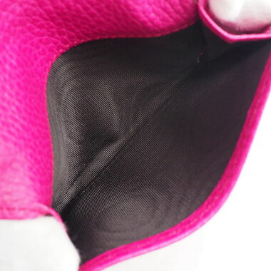 ãç¾åãååºå
¥ãã¹ã¦ã£ã³ã°381045ã»203887ã«ã¼ãã±ã¼ã¹ãå°ç©ã»é貨ããä¸å¤ã