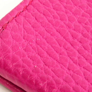 ãç¾åãååºå
¥ãã¹ã¦ã£ã³ã°381045ã»203887ã«ã¼ãã±ã¼ã¹ãå°ç©ã»é貨ããä¸å¤ã