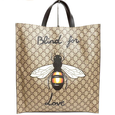 ãã»ã¼æ°åããã¼ããèããªã³ã2WAYã·ã§ã«ãã¼ããã°GGã¹ããªã¼ã 450950200047ããã¼ãããã°ããä¸å¤ã