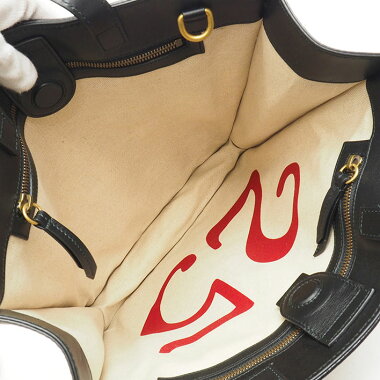 ãã»ã¼æ°åããã¼ããèããªã³ã2WAYã·ã§ã«ãã¼ããã°GGã¹ããªã¼ã 450950200047ããã¼ãããã°ããä¸å¤ã