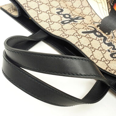 ãã»ã¼æ°åããã¼ããèããªã³ã2WAYã·ã§ã«ãã¼ããã°GGã¹ããªã¼ã 450950200047ããã¼ãããã°ããä¸å¤ã