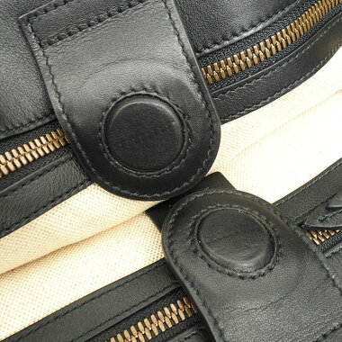 ãã»ã¼æ°åããã¼ããèããªã³ã2WAYã·ã§ã«ãã¼ããã°GGã¹ããªã¼ã 450950200047ããã¼ãããã°ããä¸å¤ã