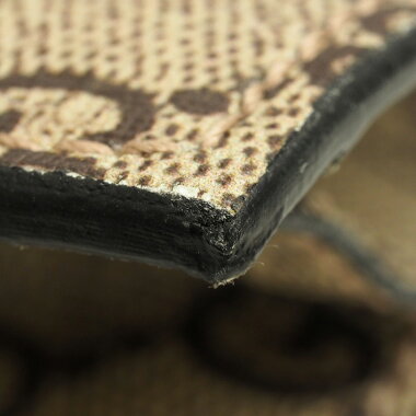 ãã»ã¼æ°åããã¼ããèããªã³ã2WAYã·ã§ã«ãã¼ããã°GGã¹ããªã¼ã 450950200047ããã¼ãããã°ããä¸å¤ã