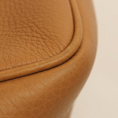 [Good Condition] Chain shoulder soho with fringe tassel 308988520981 [Shoulder bag] [Used]