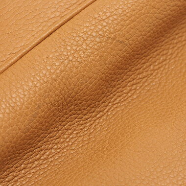 [Good Condition] Chain shoulder soho with fringe tassel 308988520981 [Shoulder bag] [Used]