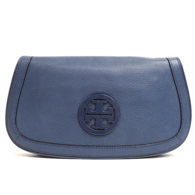 ãç¾åããã´ã¢ãã¼ããã§ã¼ã³ã·ã§ã«ãã¼ã´ã¼ã«ãéå
·ãã·ã§ã«ãã¼ããã°ããä¸å¤ã