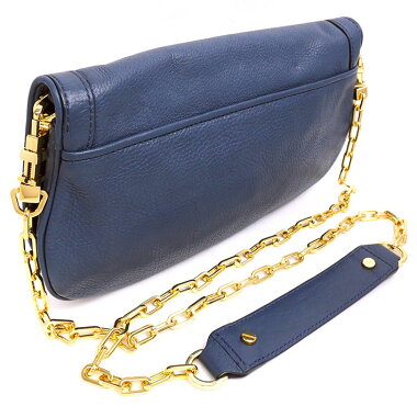 ãç¾åãã­ã´ã¢ãã¼ããã§ã¼ã³ã·ã§ã«ãã¼ã´ã¼ã«ãéå·ãã·ã§ã«ãã¼ããã°ããä¸­å¤ã