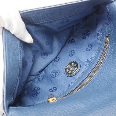 ãç¾åãã­ã´ã¢ãã¼ããã§ã¼ã³ã·ã§ã«ãã¼ã´ã¼ã«ãéå·ãã·ã§ã«ãã¼ããã°ããä¸­å¤ã