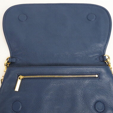 ãç¾åãã­ã´ã¢ãã¼ããã§ã¼ã³ã·ã§ã«ãã¼ã´ã¼ã«ãéå·ãã·ã§ã«ãã¼ããã°ããä¸­å¤ã