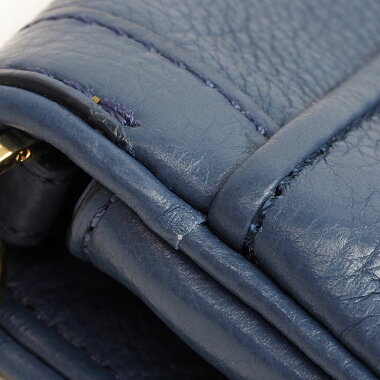 ãç¾åãã­ã´ã¢ãã¼ããã§ã¼ã³ã·ã§ã«ãã¼ã´ã¼ã«ãéå·ãã·ã§ã«ãã¼ããã°ããä¸­å¤ã