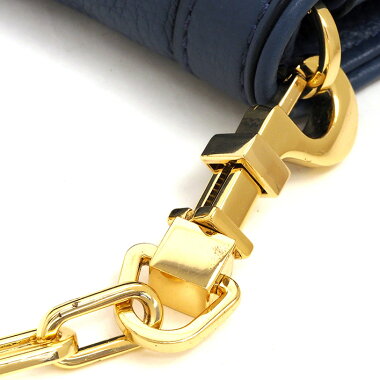 ãç¾åãã­ã´ã¢ãã¼ããã§ã¼ã³ã·ã§ã«ãã¼ã´ã¼ã«ãéå·ãã·ã§ã«ãã¼ããã°ããä¸­å¤ã