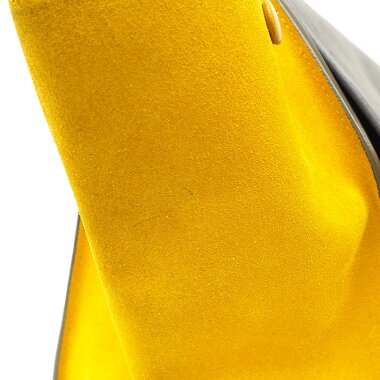 [Good Condition] Medium Gold Hardware Multicolor 2WAY Shoulder Trapeze 169543 [Handbag] [Used]