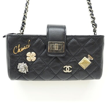 ãã»ã¼æ°åãã·ã£ãã«ã©ãã­ã¼ãã£ã¼ã ãããã·ã§ããã·ã§ã«ãã¼ã¦ã©ã¬ãããã§ã¼ã³ã·ã§ã«ãã¼ã¢ã³ãã£ã¼ã¯ã·ã«ãã¼éå·ã³ã³ãã¼ã¯ãã·ã§ã«ãã¼ããã°ããä¸­å¤ã